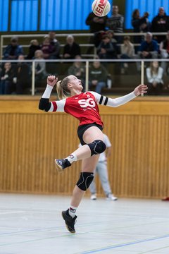 Bild 322 - F Wiemersdorf